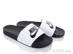 Шлепки, Kaia оптом MM100-2