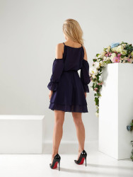 Сукні жіночі оптом