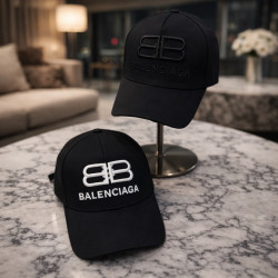 Кепки мужские оптом 42671908 68-8