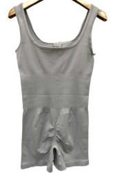 Комбінезони жіночі оптом NANA 