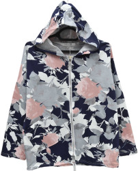 Кофты женские оптом 82367415 9939-1-173