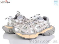Кроссовки, Veagia-ADA оптом 10200-2
