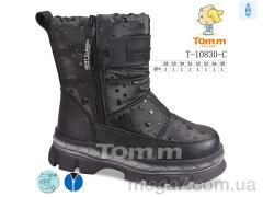 Дутики, Ok Shoes оптом T-10830-C