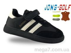 Кроссовки, Jong Golf оптом Jong Golf B11690-0