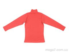 Гольфы, Textile оптом STYLE GAMING  007 orange