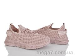 Кроссовки, L.B. оптом 310-6