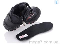 Ботинки, Ok Shoes оптом 3304-153