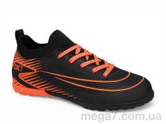 Футбольная обувь, Veer-Demax оптом D2337-2S