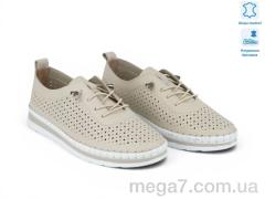 Мокасины, Allshoes оптом 211937