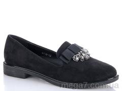 Туфли, L&M-Lemon оптом A138-19