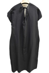 Сукні жіночі БАТАЛ оптом 