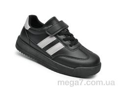 Кроссовки, Ok Shoes оптом T11805A