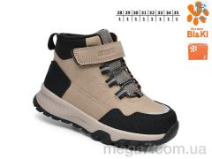 Ботинки, TOM.M оптом AB01422B