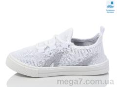 Кроссовки, Prime-Opt оптом Weestep R107850646-WS