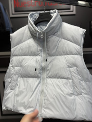 Жилетки женские оптом 04167295 24-20