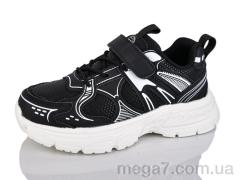 Кроссовки, Xifa kids оптом 558-005