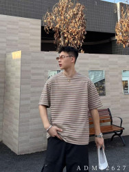 Футболки мужские оптом 80746951 82627-13