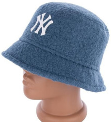 Панами жіночі оптом