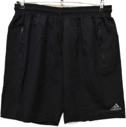 Шорти чоловічі БАТАЛ оптом