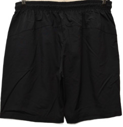 Шорти чоловічі БАТАЛ оптом