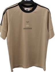 Футболки чоловічі оптом 