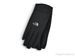 Перчатки, Королева оптом Z21-05 black