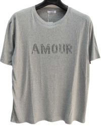 Футболки жіночі оптом 