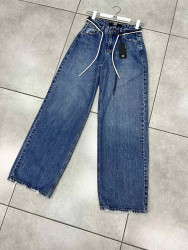 Джинси жіночі I8DENIM оптом