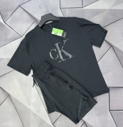 Костюмы мужские оптом 24907583 58-10