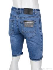 Шорты, Baron оптом 603-5