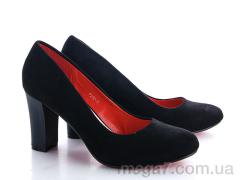 Туфли, L&M-Lemon оптом F200-7