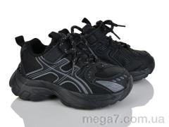 Кроссовки, Ok Shoes оптом A0048-1