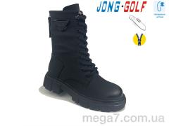 Ботинки, Jong Golf оптом C30798-30