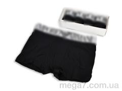 Трусы, Textile оптом ARM8013 black