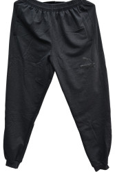 Спортивные штаны мужские оптом 75149368 650-225