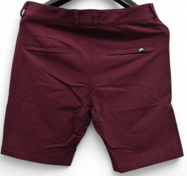 Шорти чоловічі оптом