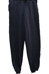 Спортивные штаны женские оптом 16480257 018-171