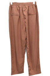 Брюки жіночі ПОЛУБАТАЛ оптом