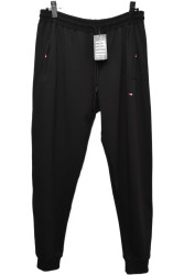 Спортивные штаны мужские оптом 56820349 0005-139