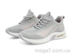 Кроссовки, Allshoes оптом 198223