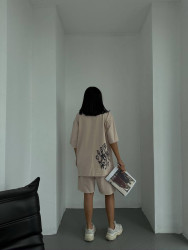 Спортивні костюми жіночі оптом Туреччина