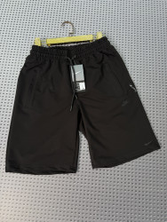 Шорты мужские оптом 98352074 655-25