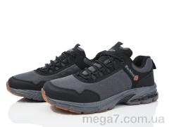 Кроссовки, Ok Shoes оптом A232-25