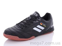 Футбольная обувь, Veer-Demax 2 оптом B1924-12Z