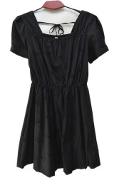 Платья женские оптом 39052761 007-253