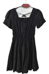 Платья женские оптом 39052761 007-253