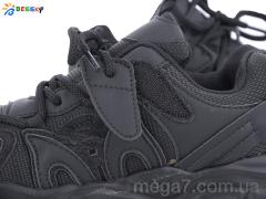 Кроссовки, Bessky-Kellaifeng оптом BY3667-1C