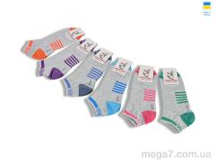Носки, Textile оптом T393 mix