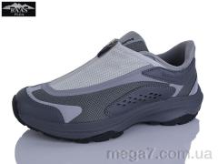 Кроссовки, Baas оптом W3169-7