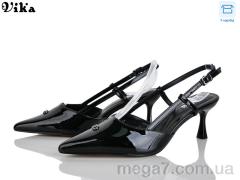 Туфли, Vika оптом 156-1